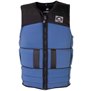 Wing watervest