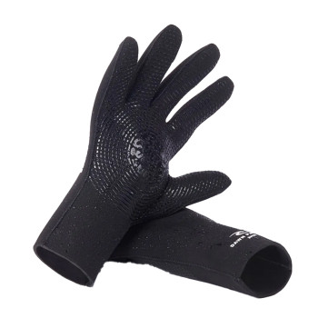 JNR Dawn Patrol Gloves 2mm