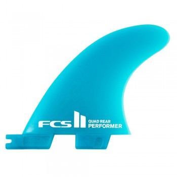 FCS II Performer Neo Glass...