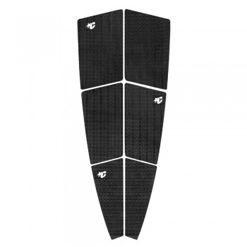SUP 6 Pièces Traction Pad