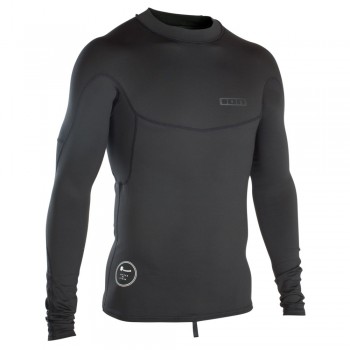 Thermo Top Men LS 2022