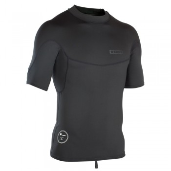 Thermo Top Men SS 2022