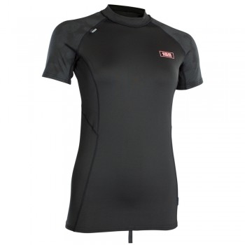 Thermo Top Women SS 2022