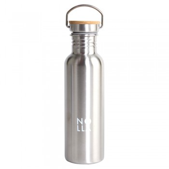 Bouteille Inox