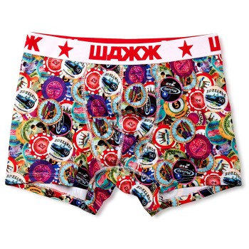 calecon waxx underwear