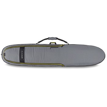 Mission Surfboard Bag...