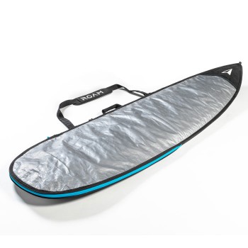 Daylight Shortboard Boardbag