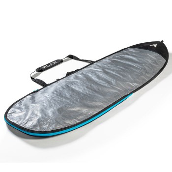 Daylight Fish Boardbag