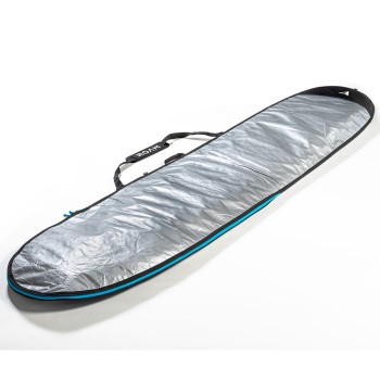 Daylight Longboard Boardbag