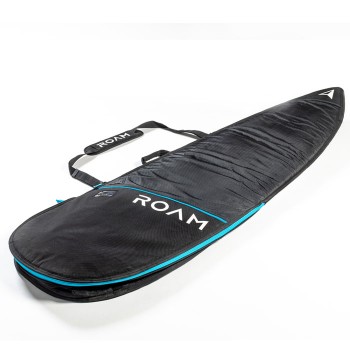 Tech Shortboard Boardbag
