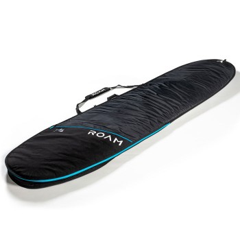 Tech Longboard Boardbag