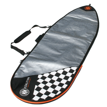 copy of Day Use Shortboard...