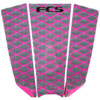 FCS Sally Fitzgibbons Traction