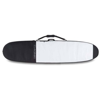 Daylight Surfboard Bag...