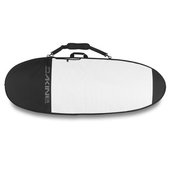Daylight Surfboard Bag Hybrid