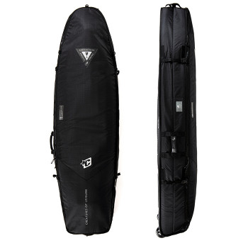 Funboard All Rounder DT2.0