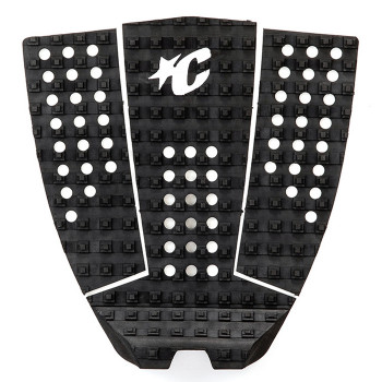 Icon Pin Traction Pad