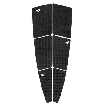Icon SUP 6 Pieces Traction Pad