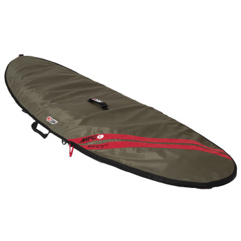 SUP Single Boardbag 2021