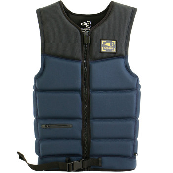 LifeVest homme Fifty CE