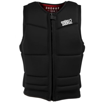 Wake Vest homme Reac