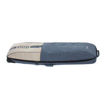 Wake Boardbag Core Wheelie...