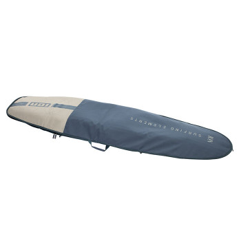 Boardbag Surf Core Stubby 2022