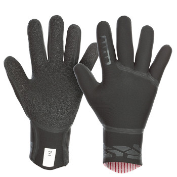 Neo Gloves 4/2 2021