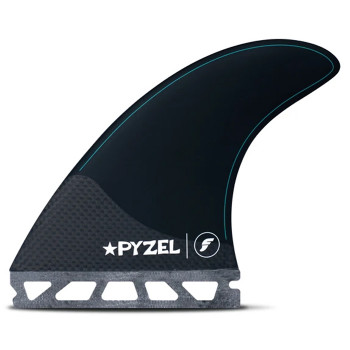 Pyzel Thruster
