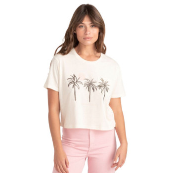 T-shirt Tree Palms