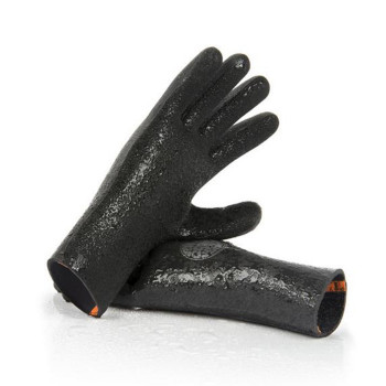 Rubber Soul 3MM Gloves 2022