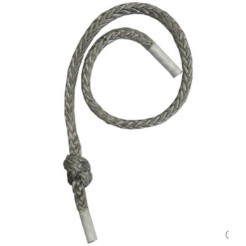 Unity Sliding Rope Replacement