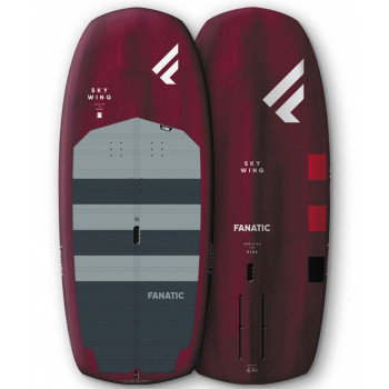 Sky Wing 4'8 2021 Occasion