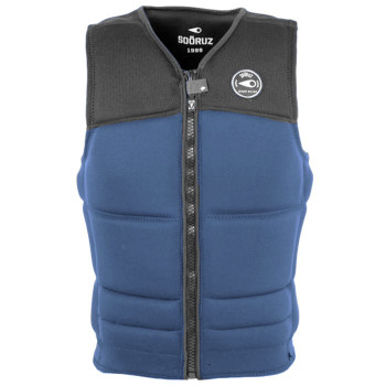 Wakevest Ground pour hommes