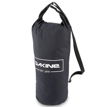 Packable Roll Top Dry Bag 20L