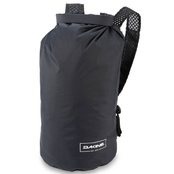 Packable Roll Top Dry Bag 30L