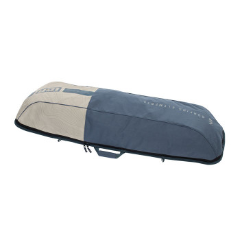 Wake Boardbag Core