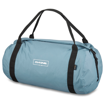 Packable Rolltop Dry Duffle...