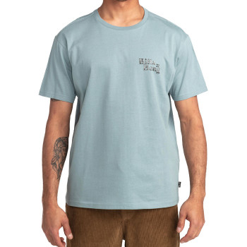 T-Shirt Surf N Cream