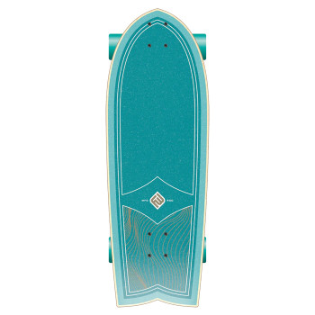 Surfskate The Big One 29"