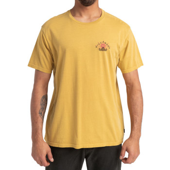 T-Shirt Providence