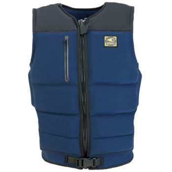LifeVest homme Star Fifty