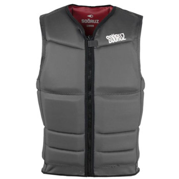 Wake Vest homme Reac