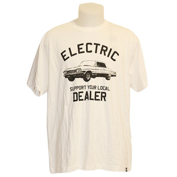 T-shirt Dealer