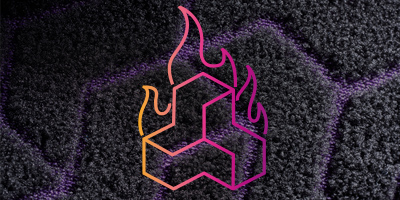 graphene.jpg
