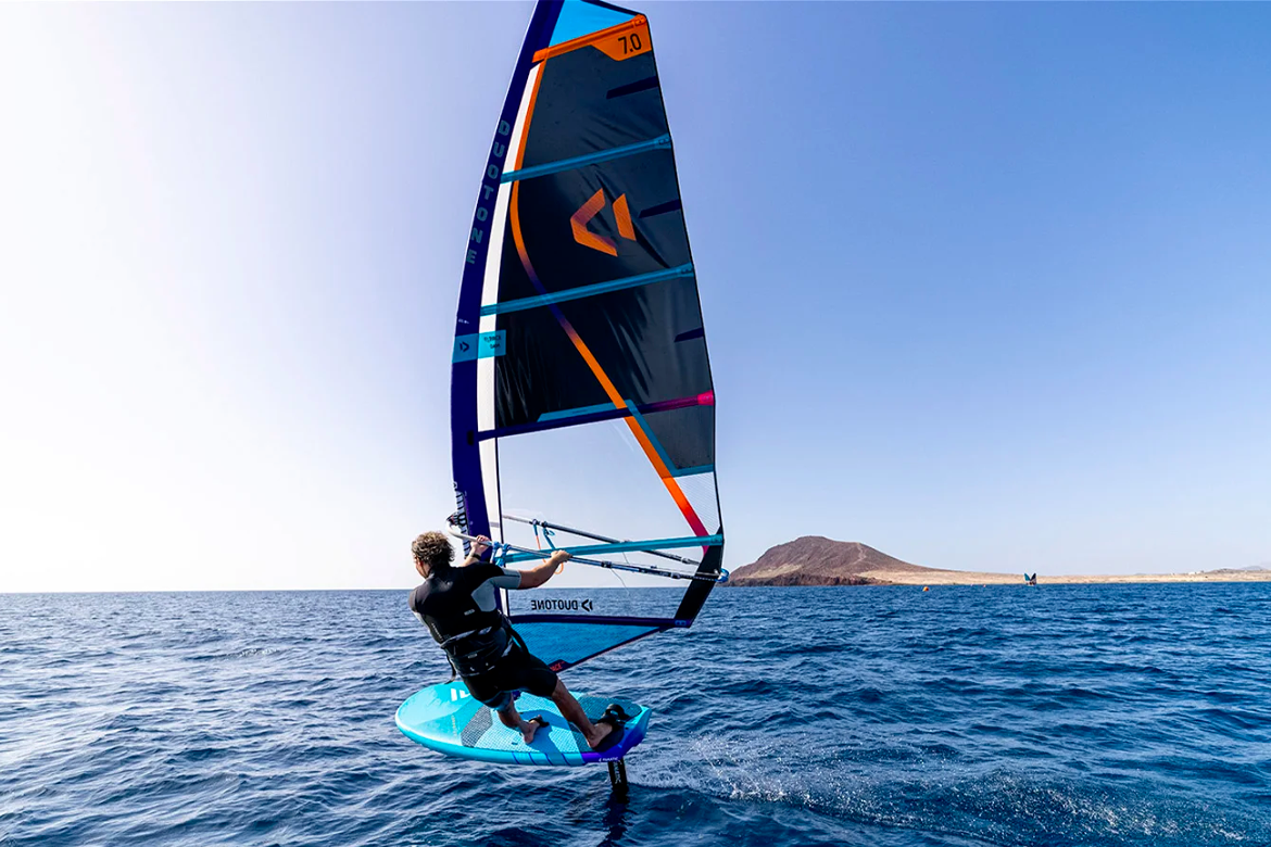 F_Pace_Duotone_windsurf_2022_voile_windfoil_freeride