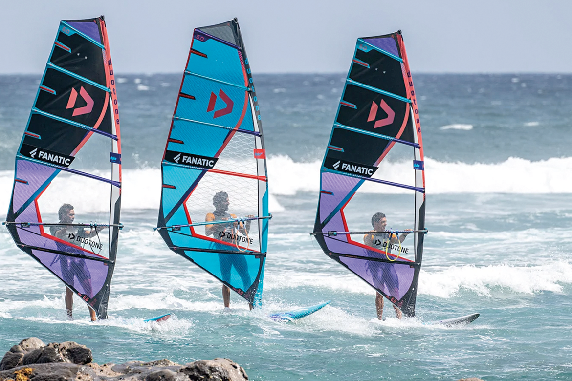 DUKE_Duotone_2023_Windsurf_Wave
