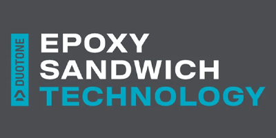 epoxy sandwich.png