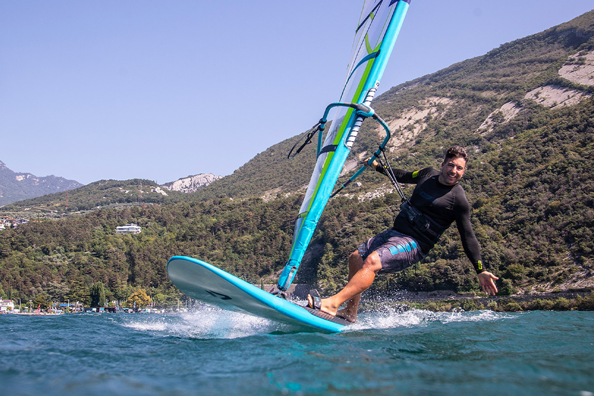 eagle_one_2024_duotone_windsurf_freeride_loisir