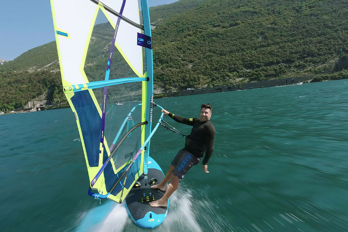 eagle_one_2024_duotone_windsurf_freeride_loisir